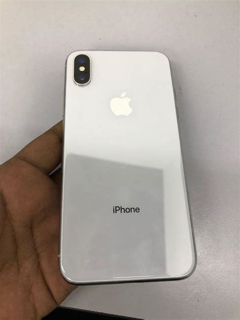iphone second hand malaysia